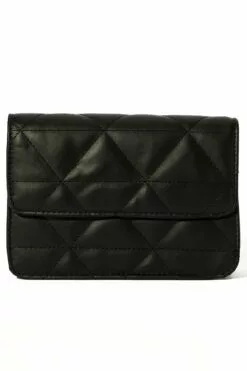 Fashion Nova Winery Weekend Handbag - Black 8 Fashion Nova Winery Weekend Handbag - Black -Fashion Nova Sales 01 17 23Studio7 TH 15 11 12 93 OMZ3300 Black 0759 JB