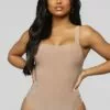 Fashion Nova Until The End Bodysuit - Nude -Fashion Nova Sales 02 05 19 Studio 4 MA 11 40 37 9595E Nude 3625 NT