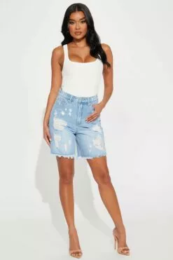 Fashion Nova Sales -Fashion Nova Sales 02 10 23Studio1 TH IM 14 19 34 58 T7139B White 4577 JB