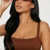 Fashion Nova Quit Playing Games Sunglasses - Pink/combo -Fashion Nova Sales 02 23 23Studio7 HY AC 15 30 35 13 P21653AP Pinkcombo R 13140 ES