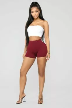Fashion Nova Sales -Fashion Nova Sales 02 26 19 Studio 1 OD 12 07 39 SP61269 Wine 5 KS