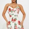 Fashion Nova Sera Mini Dress - Cream/combo 1 Fashion Nova Sera Mini Dress - Cream/combo -Fashion Nova Sales 03 03 23Studio1 KS CG 11 30 10 18 DE130SA04 Creamcombo P 5642 JB