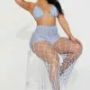 Fashion Nova Beach Views Crochet 2 Piece Cover Up - Blue -Fashion Nova Sales 03 06 23Studio1 CB JH 14 04 38 45 PID005 Blue P 6976 JB