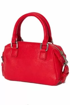 Fashion Nova Staying Awhile Handbag - Red -Fashion Nova Sales 03 07 23LIGHTBOX CB 15 01 24 53 X9BG15 Red P 3902 JB