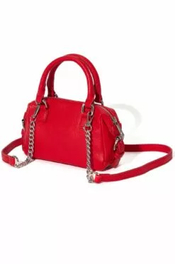 Fashion Nova Staying Awhile Handbag - Red -Fashion Nova Sales 03 07 23LIGHTBOX CB 15 01 24 53 X9BG15 Red P 3903 JB