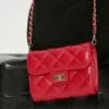 Fashion Nova Fabulous Lifestyle Handbag - Red 2 Fashion Nova Fabulous Lifestyle Handbag - Red -Fashion Nova Sales 03 08 23Studio10 CB 13 05 11 47 30850 Red 11986 PXF