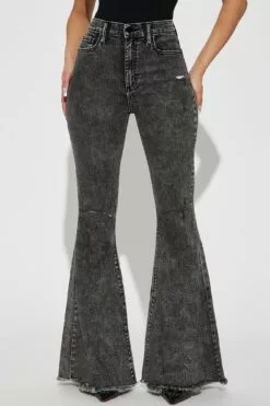 Fashion Nova Sales -Fashion Nova Sales 03 09 23Studio2 KJ RL 11 55 10 26 SPP11358OV AcidWashBlack 7902 PXF