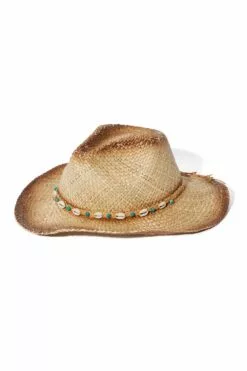 Fashion Nova Sales -Fashion Nova Sales 03 18 23Studio10 CXB 08 46 33 18 AH1343 NaturalCombo 4391 ES