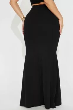 Fashion Nova In Full Swing Maxi Skirt - Black 7 Fashion Nova In Full Swing Maxi Skirt - Black -Fashion Nova Sales 03 18 23Studio1 CXB BD 12 59 42 33 ST8959S Black 6971 MP