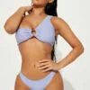 Fashion Nova Wine In Mykonos 2 Piece Bikini - Light Blue -Fashion Nova Sales 03 2 23Studio3 TA AC 15 13 27 84 DZ22F503 LightBlue P 0354 SG
