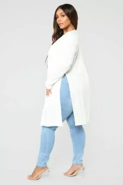 Fashion Nova Nita Ribbed Cardigan - Off White 25 Fashion Nova Nita Ribbed Cardigan - Off White -Fashion Nova Sales 03 20 19 OD 14 23 09 39 68384 OffWhite 0326 NT
