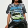 Fashion Nova Chevrolet Front And Back Washed Tee - Black/combo -Fashion Nova Sales 08 24 22Studio2 MS Rene 14 53 11 27 7CHE82860NV Blackcombo P 0431 PB