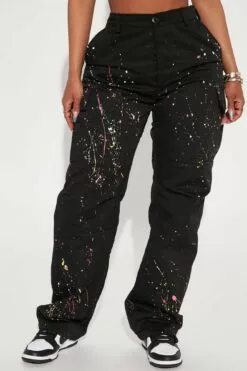 Fashion Nova Sales -Fashion Nova Sales 10 20 22Studio2 MS RL 14 14 22 15 SK0970 Black 1505 JB