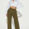 Fashion Nova Elena Pant - Olive 1 Fashion Nova Elena Pant - Olive -Fashion Nova Sales 11 23 22Studio2 KJ CG 15 02 31 53 CAP8708 Olive P 18670 WG