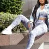 Fashion Nova Obviously Not Sneakers - White -Fashion Nova Sales Obviously Not Sneakers White MH
