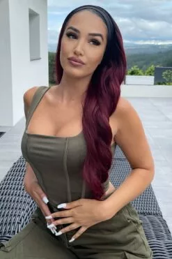 Fashion Nova Won't Take The Blame Crop Top - Olive 16 Fashion Nova Won't Take The Blame Crop Top - Olive -Fashion Nova Sales Won tTakeTheBlameCropTop Olive MER 35cde76f 4127 4129 8d96 0e96c6a4fc04